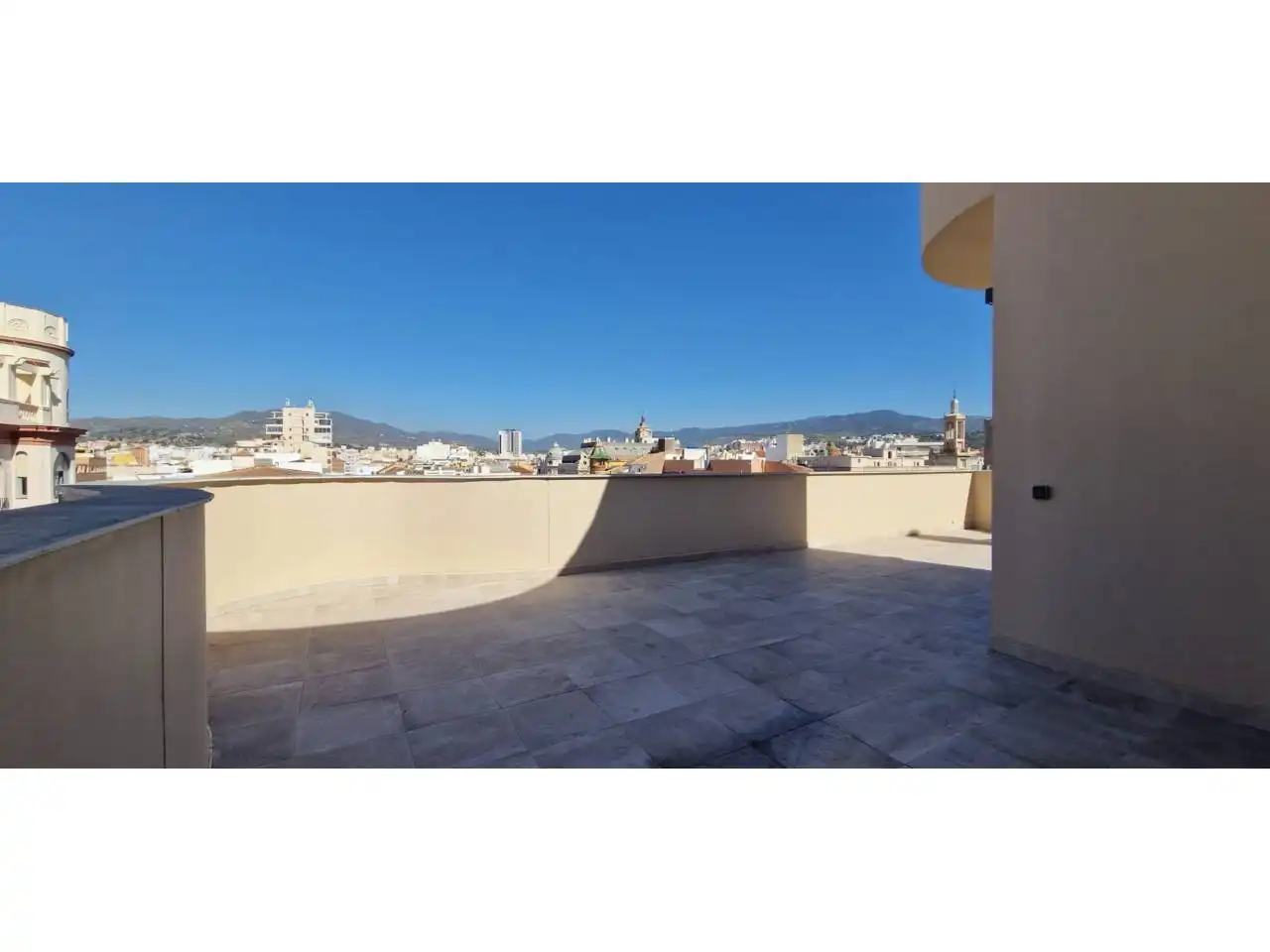 Attique avec ascenseur à vendre à Centro, imagen 18