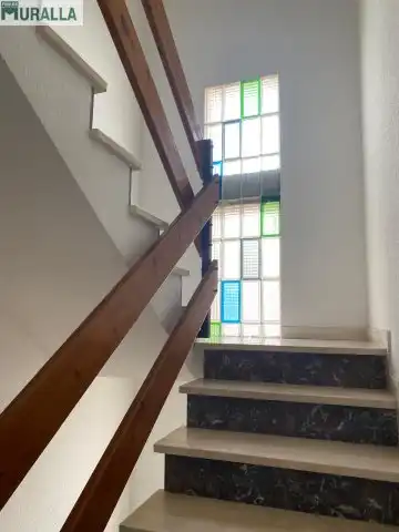 Casa o chalet en venta en Carrer de Sant Joan, 26, Centre
