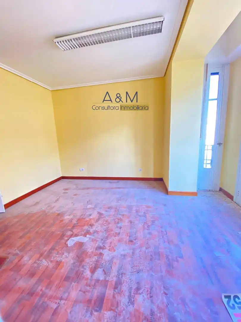 Piso con ascensor en venta en Santiago, imagen 13
