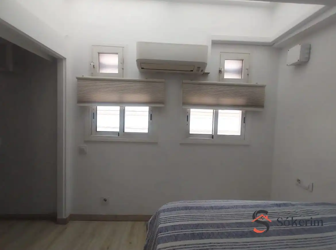 House for sale in Sant Martí, imagen 52