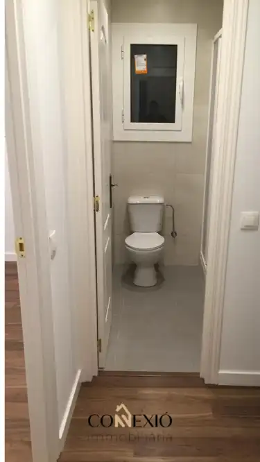 Appartement avec ascenseur à vendre à Sarrià - Sant Gervasi, imagen 35