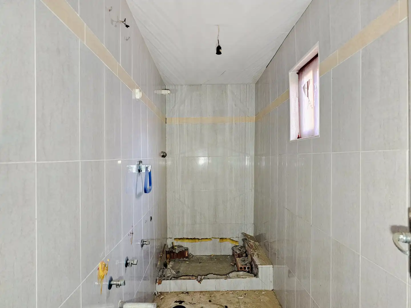 Casa en venta en Calle Abadía 10, imagen 27