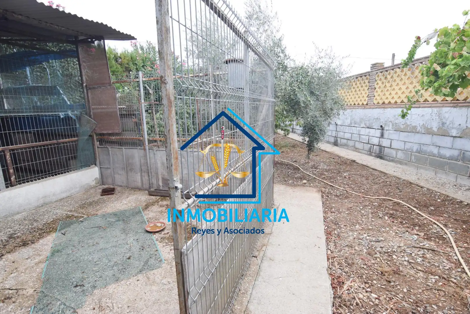 Casa en venda a Almodóvar del Río, imagen 59