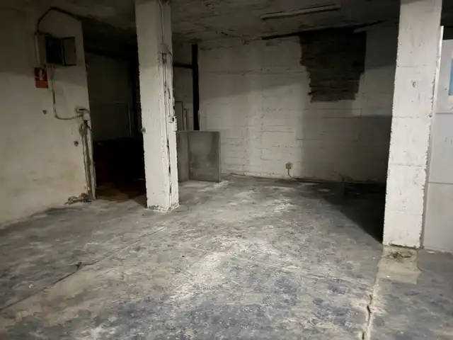 Local comercial en venta en Calle de Yucatán, imagen 17