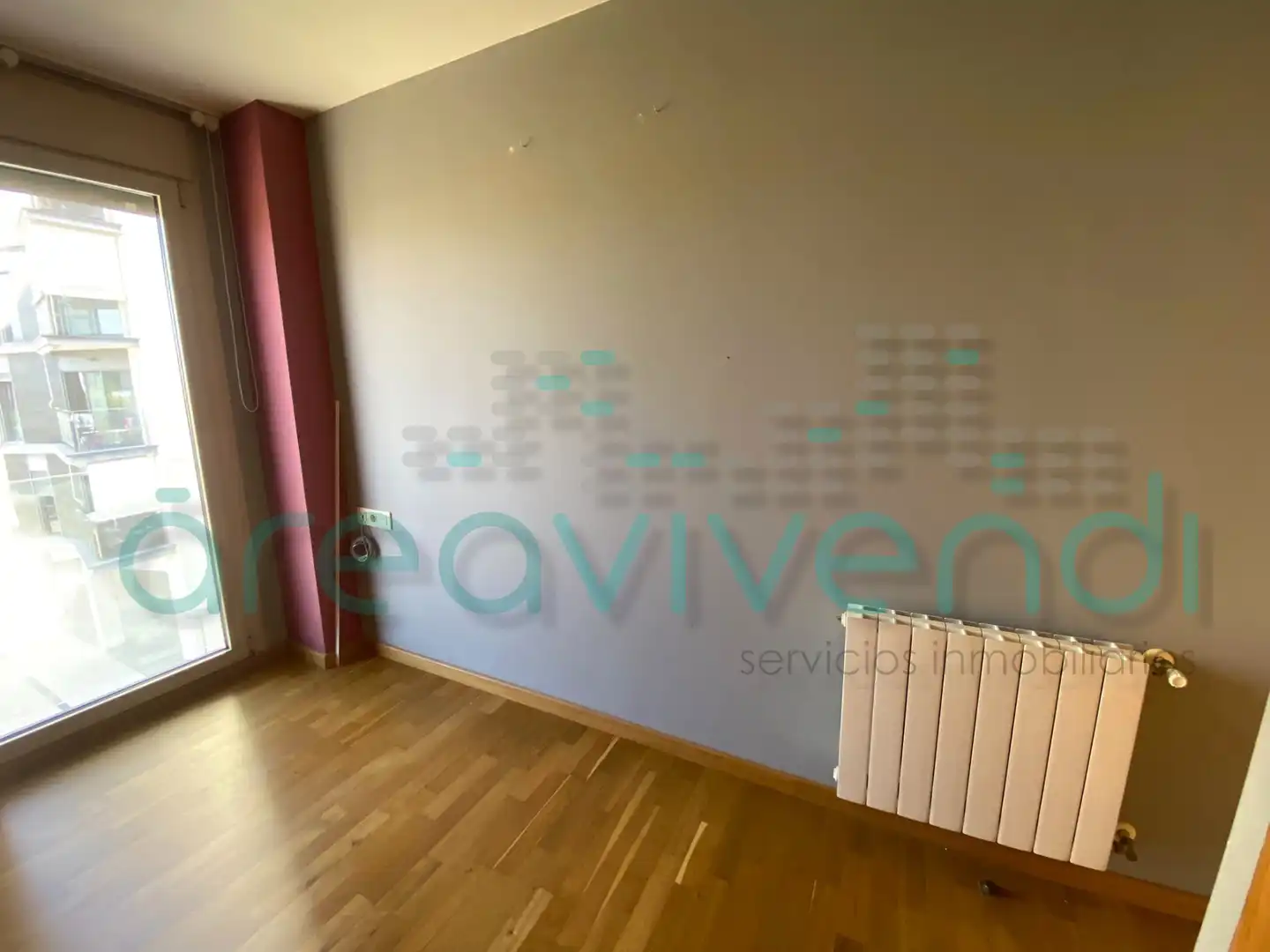Appartement avec terrasse à vendre à Calle la Safor, imagen 14