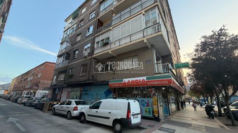 Photo 2 of Flat for sale in C/ Logroño, Centro, Torrejón de Ardoz