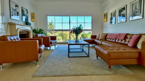 Photo 5 of House or chalet for sale in Riviera del Sol, Mijas