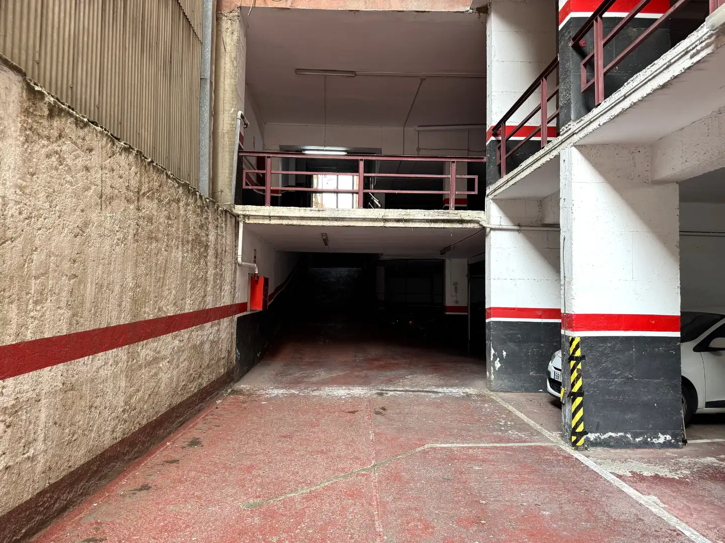 Individuel à vendre à Carrer de Lope de Vega, imagen 9