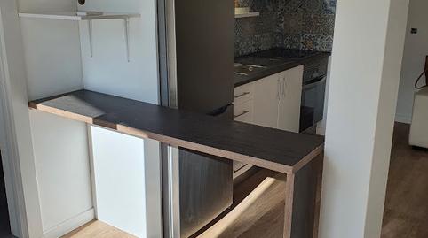 Photo 3 of Apartment to rent in Monda, Málaga