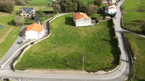 Photo 2 of Country homes for sale in Barrio San Pedro, 28, Polanco, Cantabria