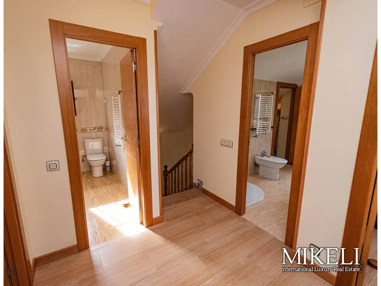 Houses for sale in Llanes  with Heating, Private garden and Terrace