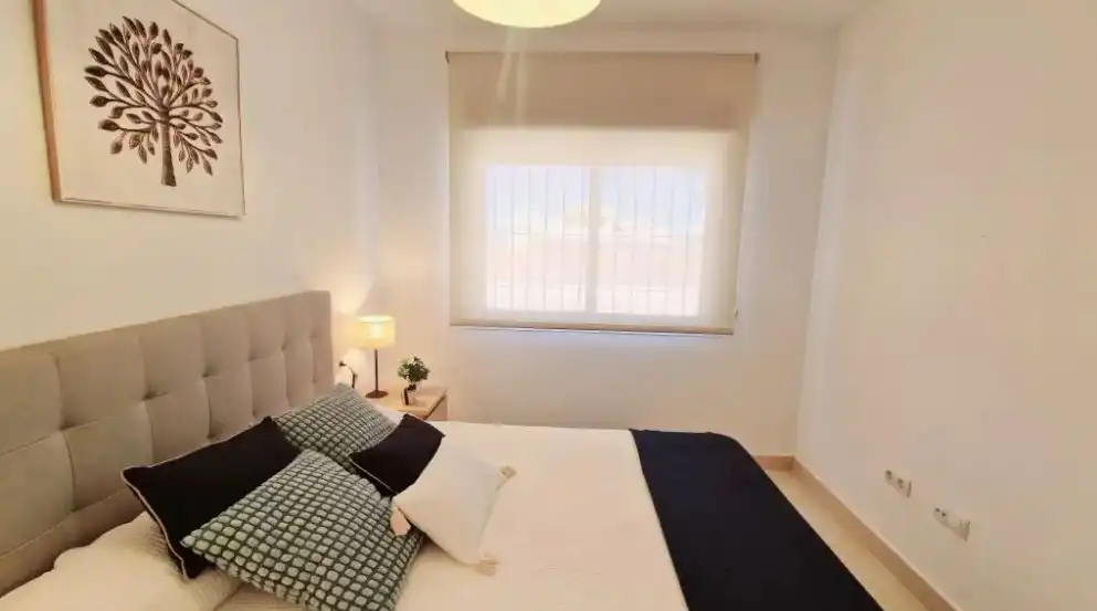 Haus zum Verkauf in Pedanías Sur, imagen 21