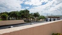 Terrace of Duplex for sale in Miengo  with Heating and Terrace
