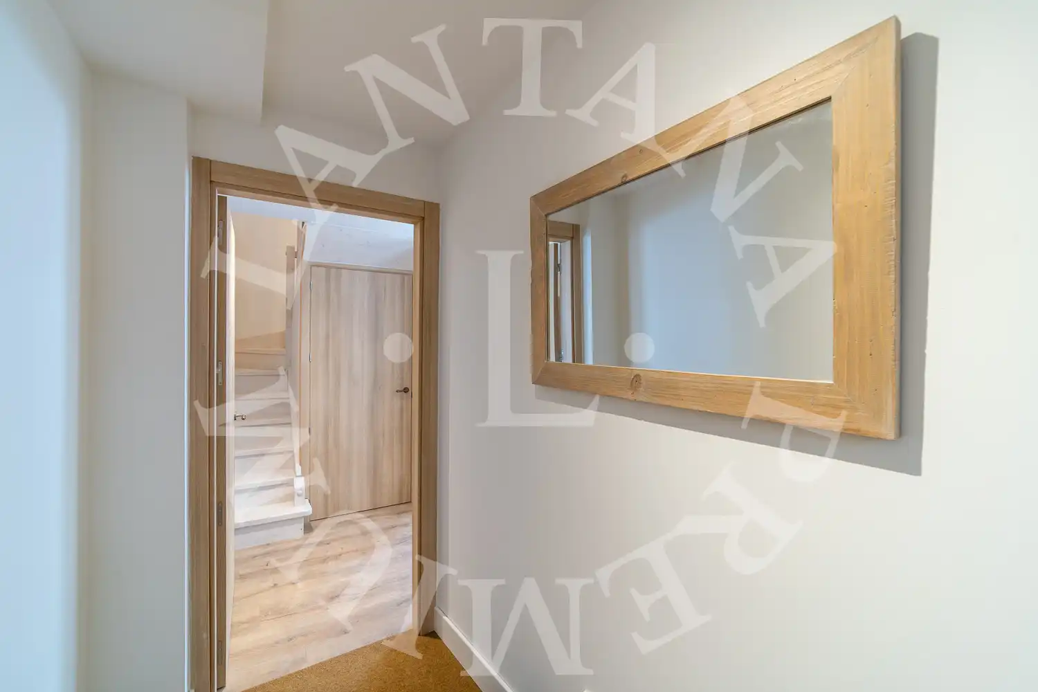 Casa o chalet en venta en Naut Aran con Calefacción, Parquet y Amueblado