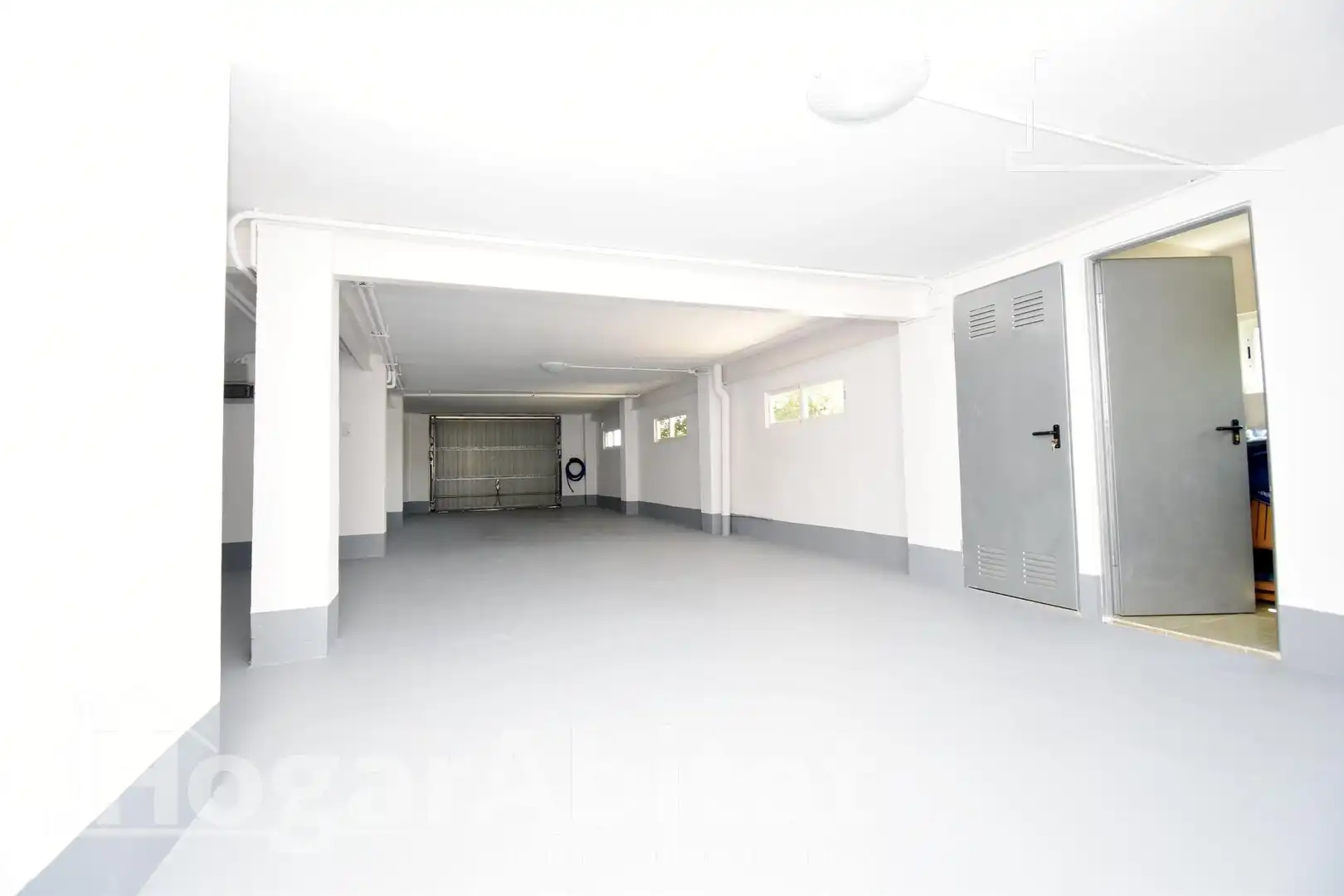 Houses for sale in Torrent  with Air Conditioner, Heating and Private garden