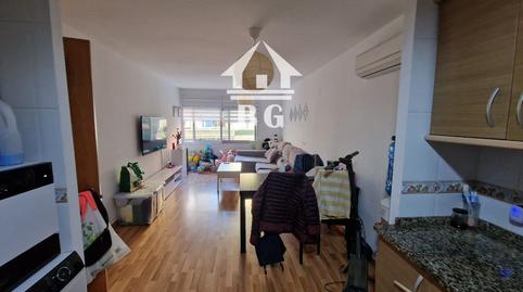 Photo 3 of Flat for sale in Riera, Centre, Girona