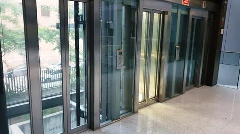 Foto 3 de Oficina en venda a El Cerro, Sevilla