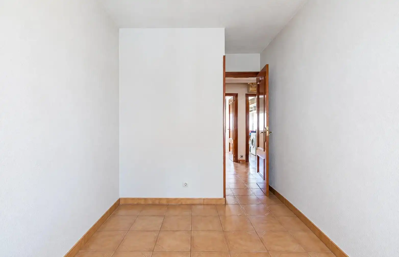 Wohnung zum Verkauf in Calle FAUSTINO OSORIO, imagen 11