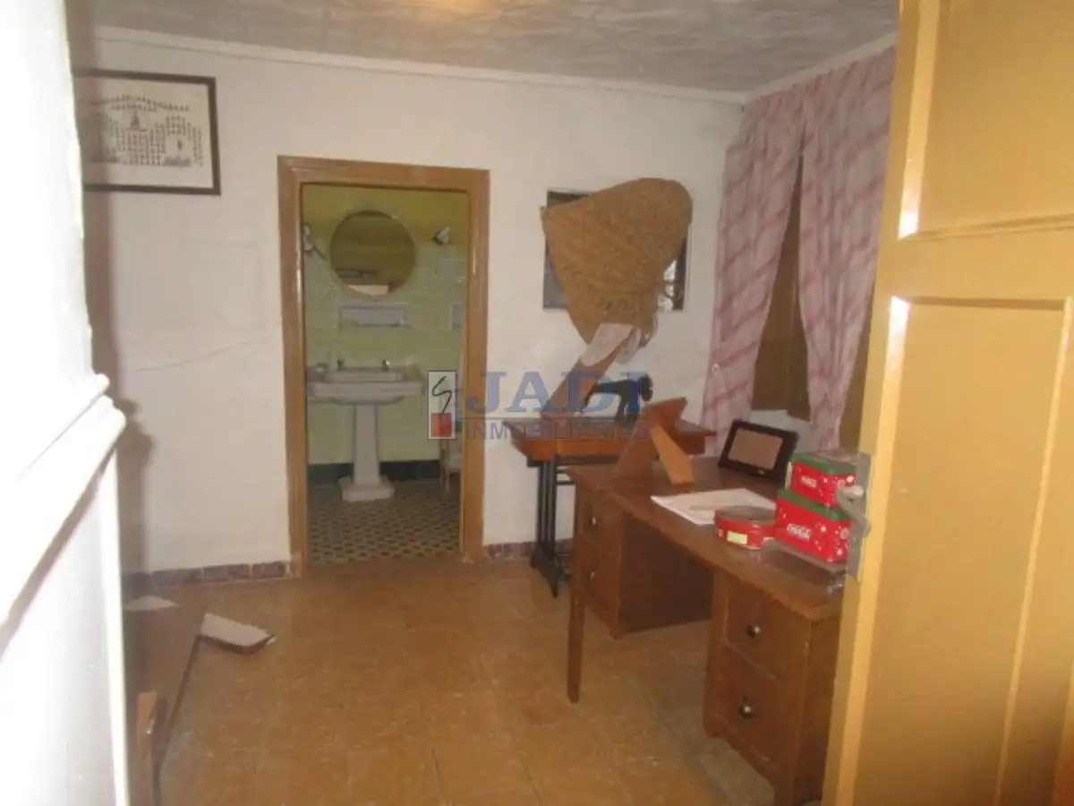 Haus zum Verkauf in Valdepeñas, imagen 4