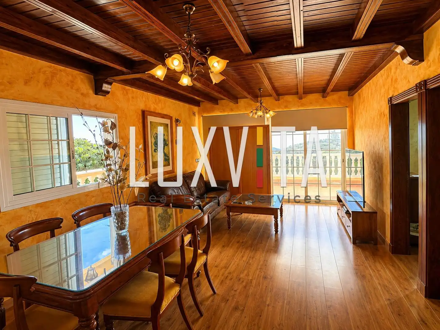 Casa con jardín en venta en GENERAL TF 24 (ESPERANZA), imagen 42