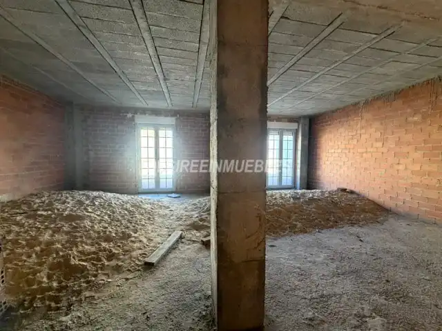 Buildings for sale in Valencia
