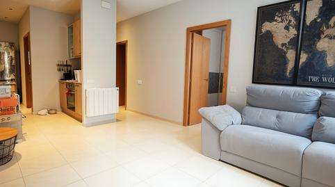 Photo 4 of Flat for sale in Carrer de la Mare Eterna, El Bon Pastor, Barcelona