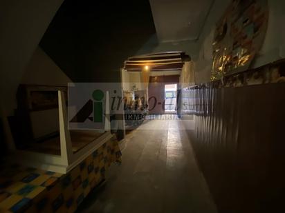 House or chalet for sale in Almazora / Almassora