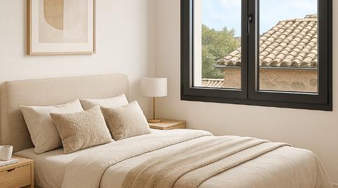 Photo 3 of Flat for sale in L'Esquirol, Barcelona