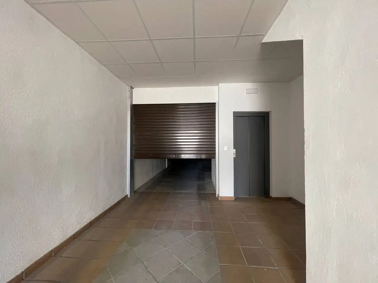 Local comercial de lloguer a Torredonjimeno, imagen 9