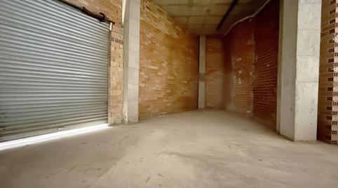 Photo 3 of Premises for sale in Calle General Espartero, Carolinas Altas, Alicante / Alacant