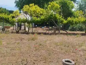 Casa amb piscina en venda a Rusia, imagen 25