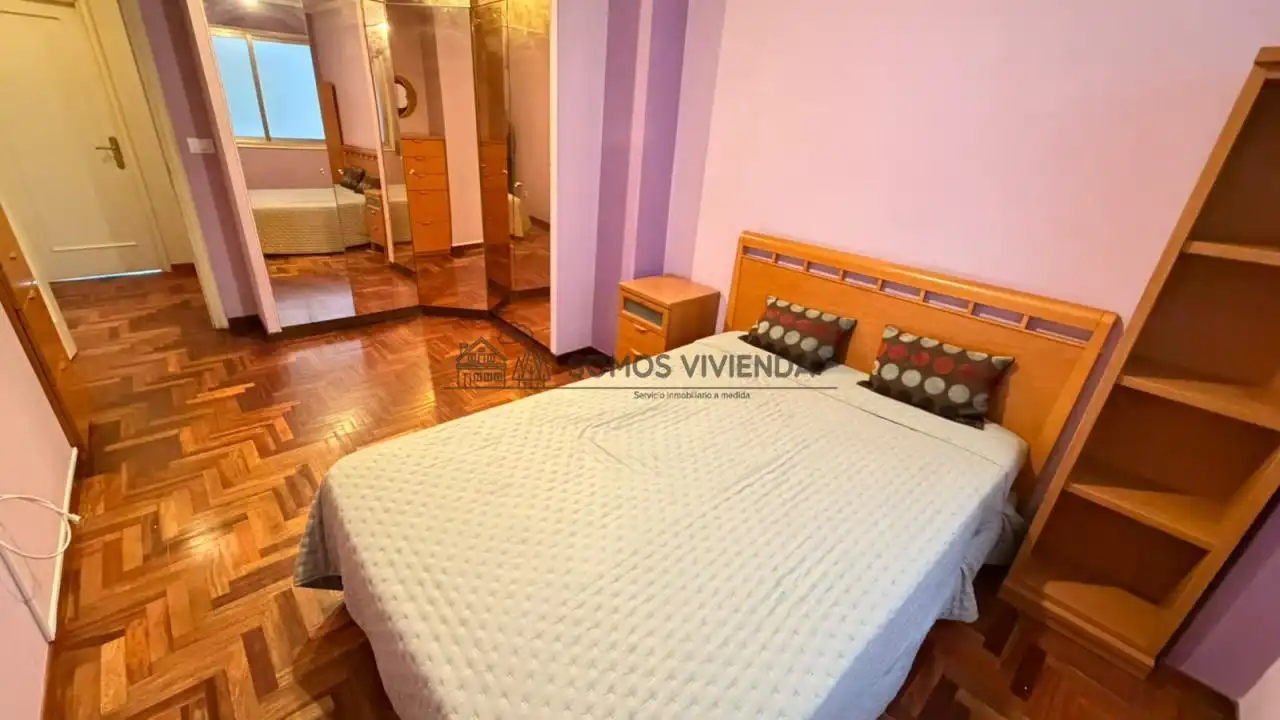 Appartamento con ascensore in vendita a Centro, imagen 22