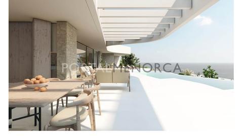 Photo 4 of Residential for sale in Parcela 13, -1, Sant Tomàs, Illes Balears