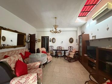 House for sale in Coria del Río