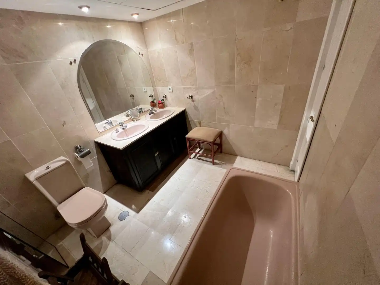 Terraced house with terrace for sale in La Quinta, imagen 7