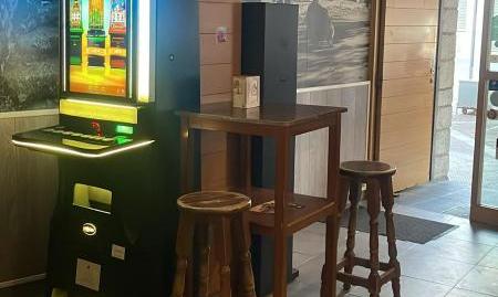 Photo 3 of Premises for sale in Pl. España, 11, El Real de San Vicente, Toledo