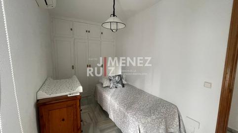 Foto 5 de Casa o xalet de lloguer a Plaza de Toros - Ayuntamiento, Cádiz