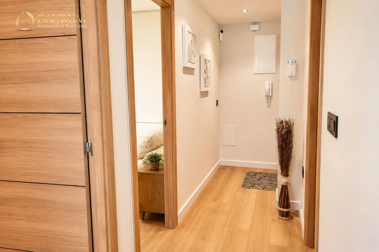 Piso en venta en Alicante / Alacant con Aire acondicionado, Terraza y Piscina
