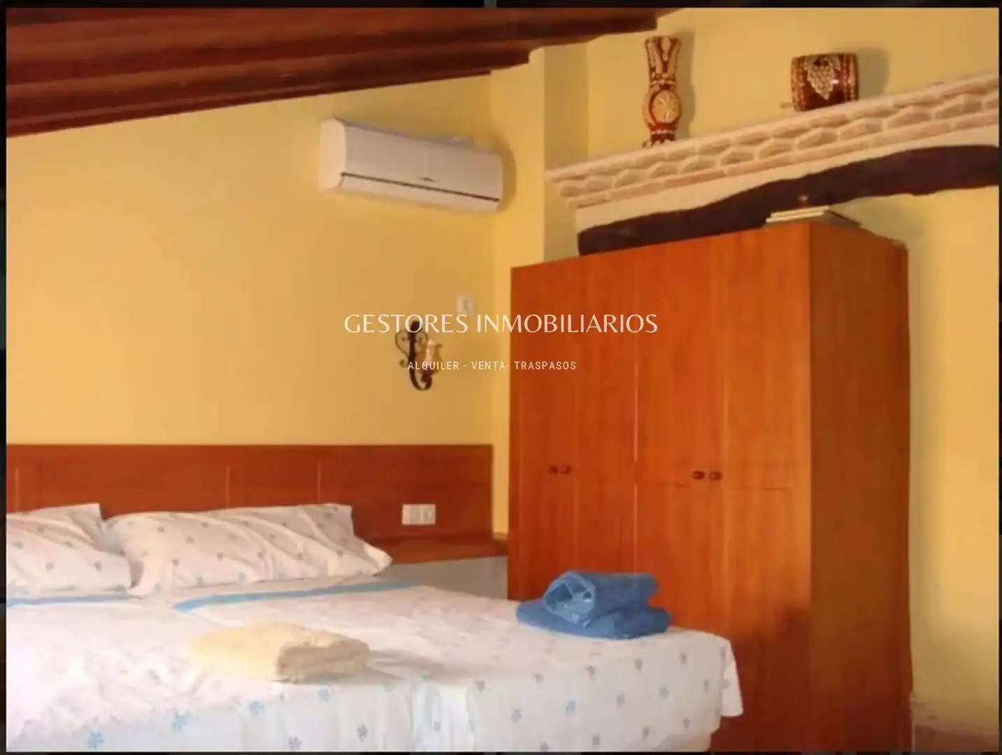 House with pool for sale in El Palomar, imagen 15