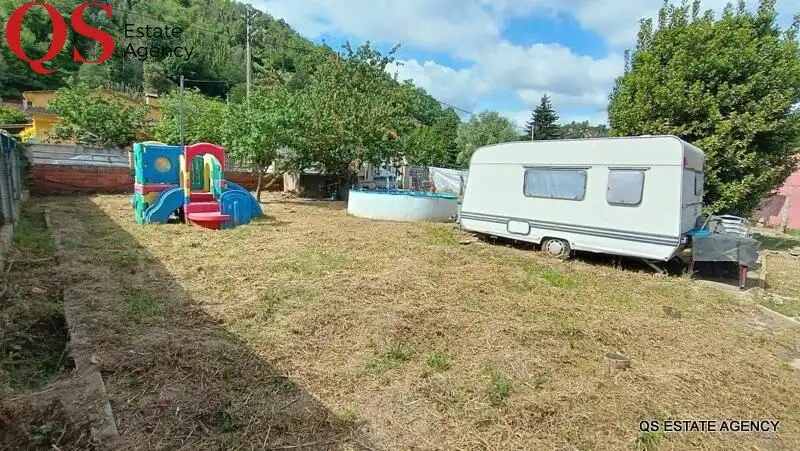Haus mit Garten zum Verkauf in Massanes, imagen 4