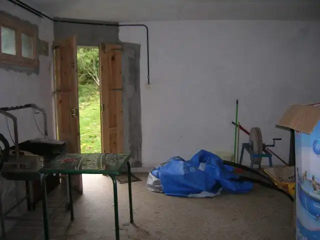 Casa in vendita a Neda, imagen 9