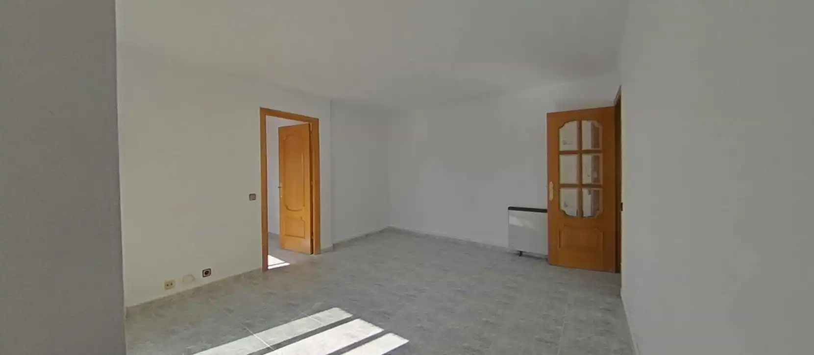 Wohnung mit Aufzug zum Verkauf in San Blas, imagen 3