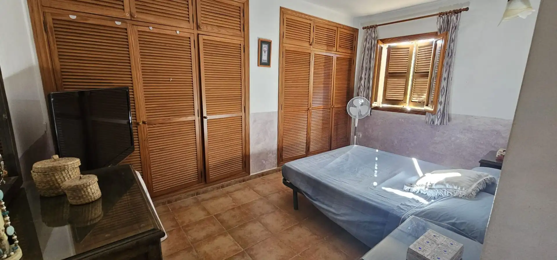 Casa rustica con piscina in vendita a Manacor Centre, imagen 23