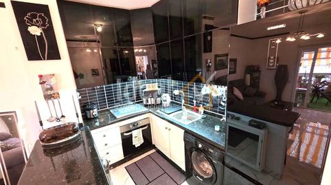 Foto 4 de Apartamento en venta en Los Cristianos, Arona