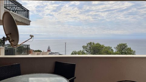Foto 4 de Piso en venta en Carretera del Far, 52, Pla de Maset - Cap de Salou, Salou
