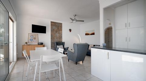 Foto 4 de Casa o xalet en venda a Peni, Empuriabrava