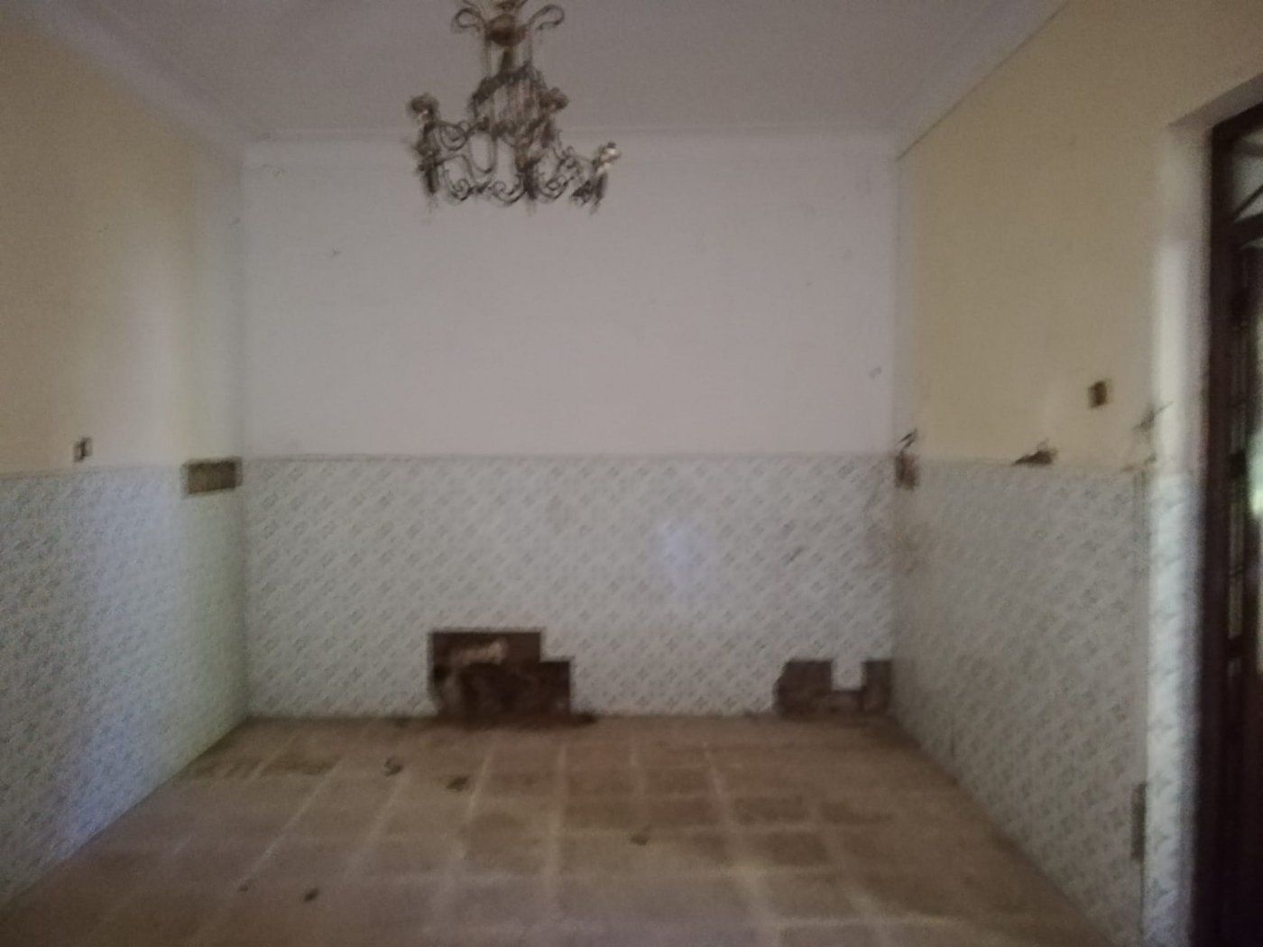 Country house zum verkauf in Calle CONSTITUCION, 2, Medina de las Torres