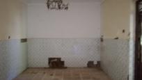 Kitchen of Country house for sale in Medina de las Torres  with Balcony