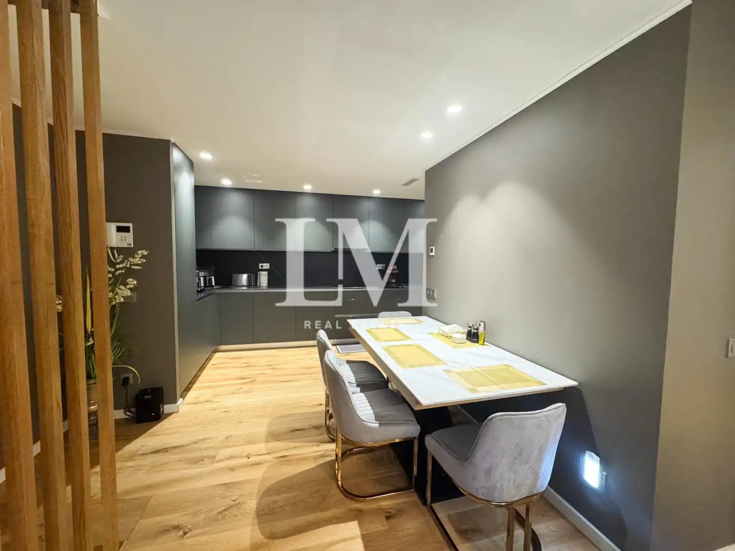 Casa con terraza en venta en Carrer BONAVISTA, imagen 33