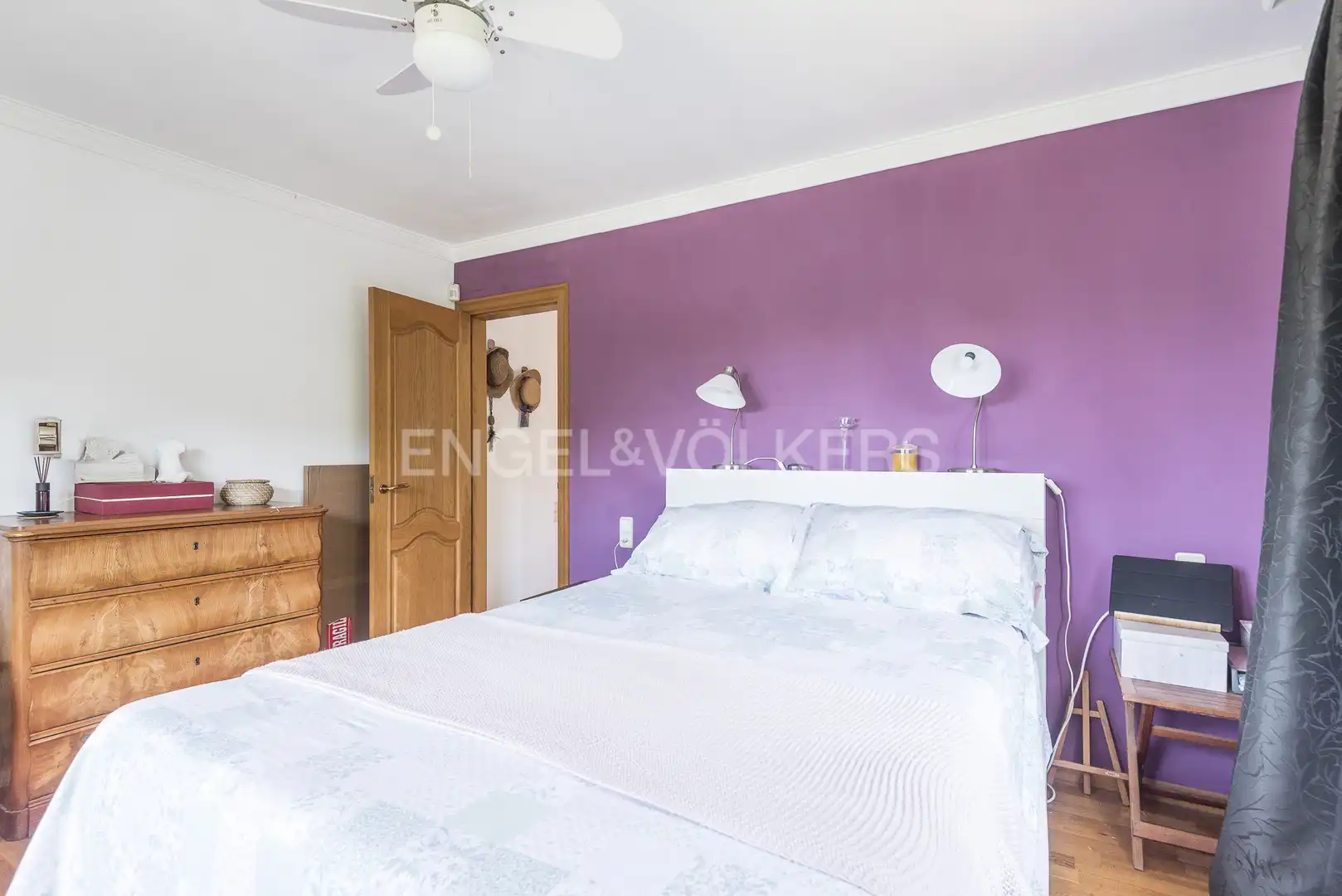 Residenziale in vendita a Canet de Mar, imagen 31